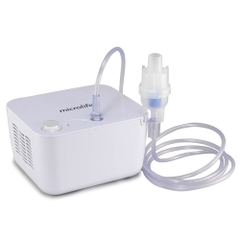 Máy Xông Mũi Họng Microlife NEB200 Chính Hãng