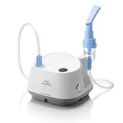 Máy xông mũi họng Philips Essence