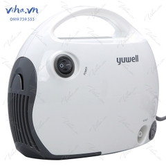 Mãy xông khí dung Yuwell 403T