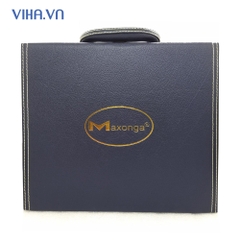 MÁY XÔNG NGẢI CỨU MAXONGA - MAXONGA