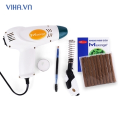 MÁY XÔNG NGẢI CỨU MAXONGA - MAXONGA