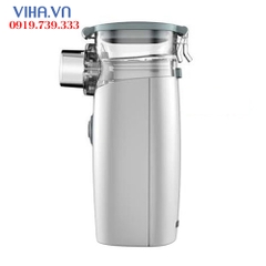 Máy xông siêu âm iMediCare iUN-9S