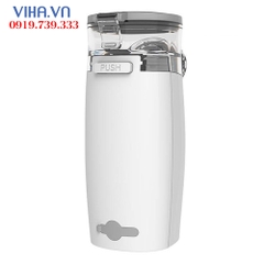 Máy xông siêu âm iMediCare iUN-9S