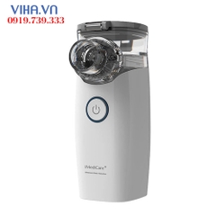 Máy xông siêu âm iMediCare iUN-9S