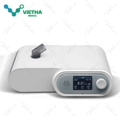 Máy trợ thở Micomme iSeries T5 máy trợ thở Bipap thế hệ mới
