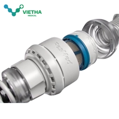 Miếng tạo ẩm HumidX Plus cho máy trợ thở Resmed Airmini