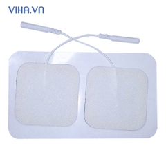 Miếng Dán Điện Cực Cho Máy Dr Ho's