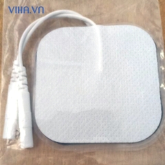 Miếng Dán Điện Cực Cho Máy Dr Ho's