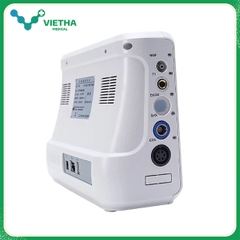 Monitor theo dõi bệnh nhân 5 thông số Yonker M8