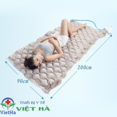 Đệm Chống Loét NARITA AT-2018