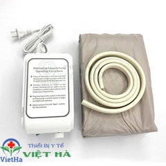 Đệm Chống Loét NARITA AT-2018