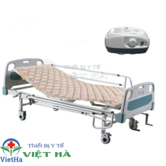 Đệm Chống Loét NARITA AT-2018