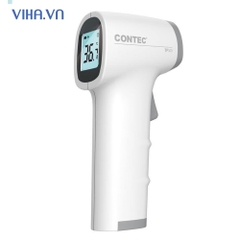 Nhiệt kế đo trán CONTEC TP500 - Nhiệt kế điện tử
