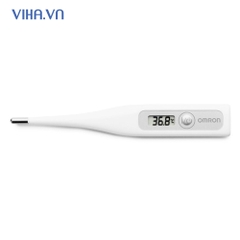 Nhiệt Kế Điện Tử Citizen CTA-302