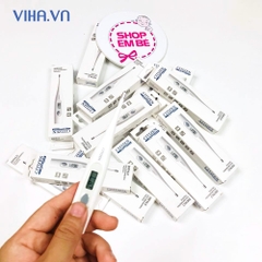 Nhiệt Kế Điện Tử Citizen CTA-302