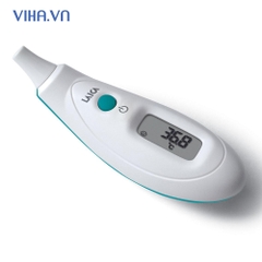 Nhiệt kế điện tử LAICA TH2002
