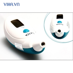 Nhiệt kế điện tử LAICA TH2002