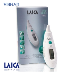 Nhiệt kế điện tử LAICA TH2002
