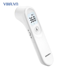 Nhiệt Kế Điện Tử Đo Trán Yuwell YT-1