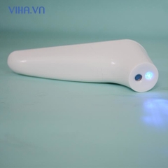 NHIỆT KẾ ĐIỆN TỬ HỒNG NGOẠI ĐO TRÁN MICROLIFE NC200