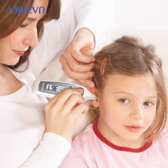 Nhiệt Kế Hồng Ngoại Beurer FT 65