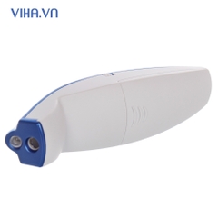 Nhiệt Kế Hồng Ngoại Đo Trán Microlife FR1DZ1