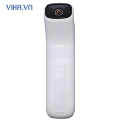 Nhiệt Kế Hồng Ngoại Yuwell YHW-2 Nhiệt Kế Đo Trán