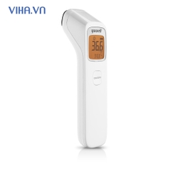 Nhiệt Kế Hồng Ngoại Yuwell YHW-2 Nhiệt Kế Đo Trán