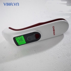 Nhiệt Kế Hồng Ngoại Đo Trán Kaneko A200