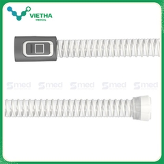 Ống Thở Resmed AirMini