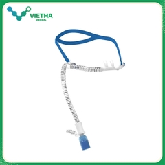 Dây máy thở HFNC Cannula mũi thở oxy lưu lượng cao