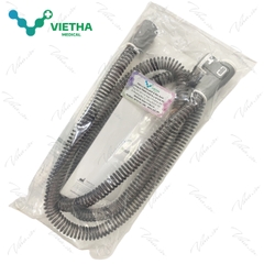 Ống khí nhiệt ClimateLine Air (For Airsense 10 Autoset)