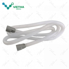 Ống thở Slimline