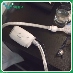 Ống Thở Resmed AirMini