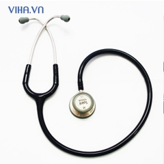 Ống Nghe Y Tế 2 Mặt Dòng Deluxe CK-SS601PF