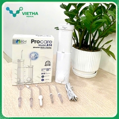 MÁY TĂM NƯỚC DU LỊCH PROCARE A14 ( Chính Hãng )