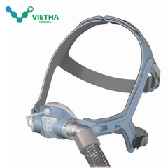 Mặt nạ máy thở cho trẻ em Resmed Pixi Mask