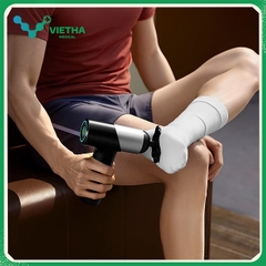 Súng Massage Cầm Tay Philips 7323