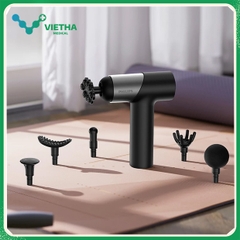 Súng Massage Cầm Tay Philips 7323