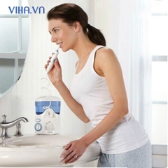 Máy Tăm nước gia đình WaterPik Ultra WP-100