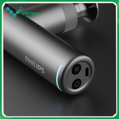 Máy Massage Cầm Tay Philips PPM7307