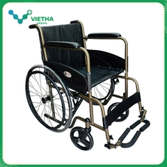 Xe Lăn tay Lucass X9C