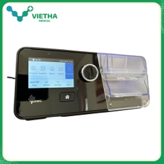 Máy trợ thở Auto CPAP BMC G3 A20- NEW
