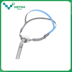 Mặt nạ nhét mũi BMC P2 Pillow Mask