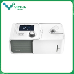 Máy trợ thở CPAP Yuwell YH360