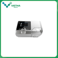 Máy Trợ Thở Auto BiPAP BMC G2S B25T