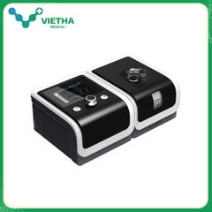 Máy Trợ Thở RESmart GII AUTO CPAP