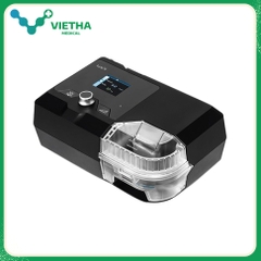 Máy Trợ Thở 3B Auto CPAP LUNA II