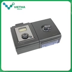 Máy trợ thở Philips Cpap Auto-Remstar Auto