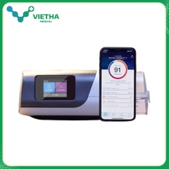 Máy Trợ Thở Resmed Airsense 11 AutoSet